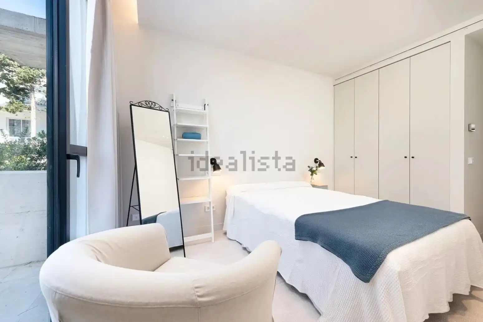 Appartement avec jardin à louer à Port de Pollença - Carrer de Llevant, imagen 52