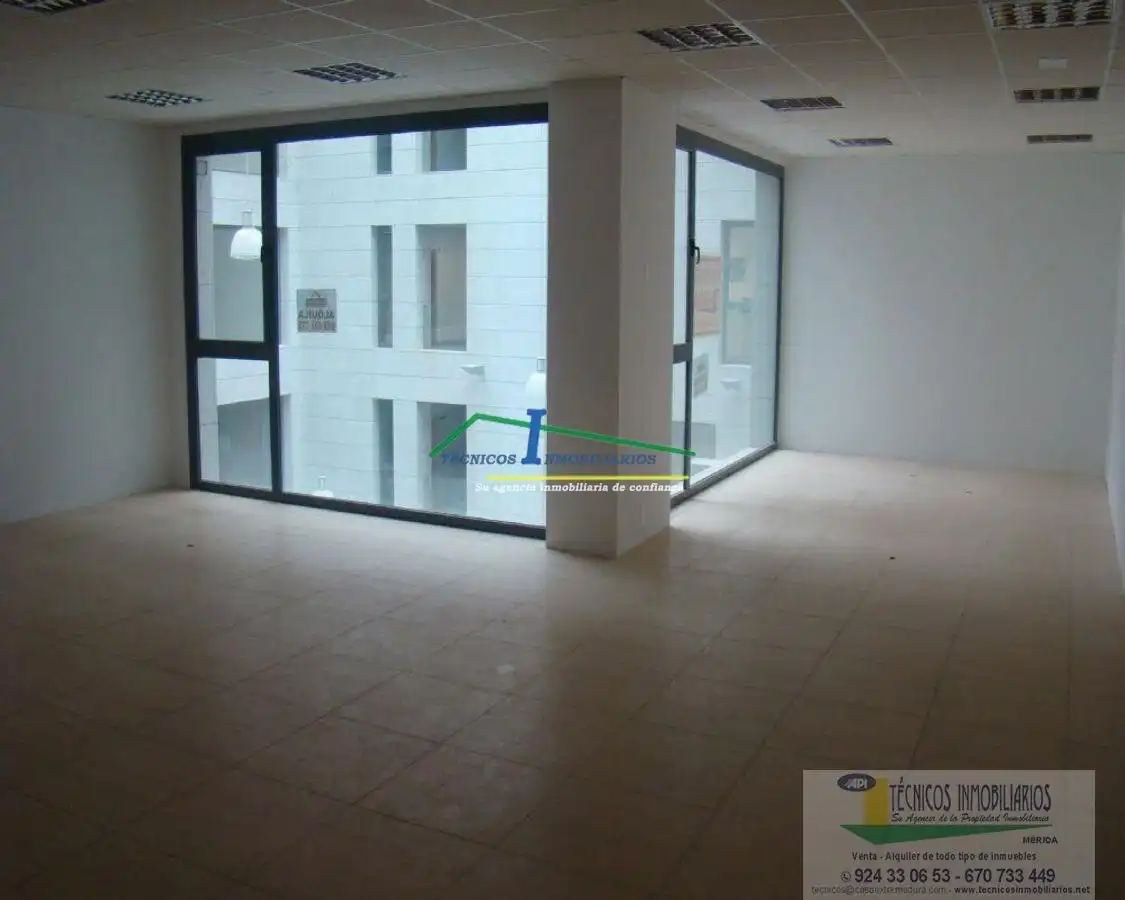 Oficina amb ascensor en venda a Sur, imagen 40