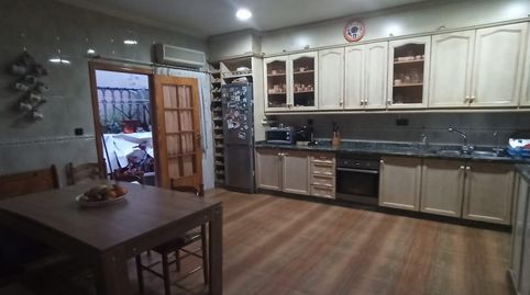 Photo 4 of Houses for sale in Carrús Este, Elche / Elx