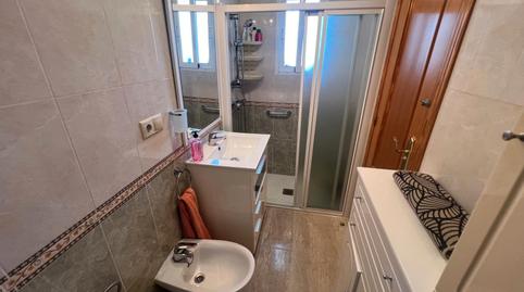 Photo 5 of Apartment for sale in Avenida Suiza, Los Europeos, Alicante