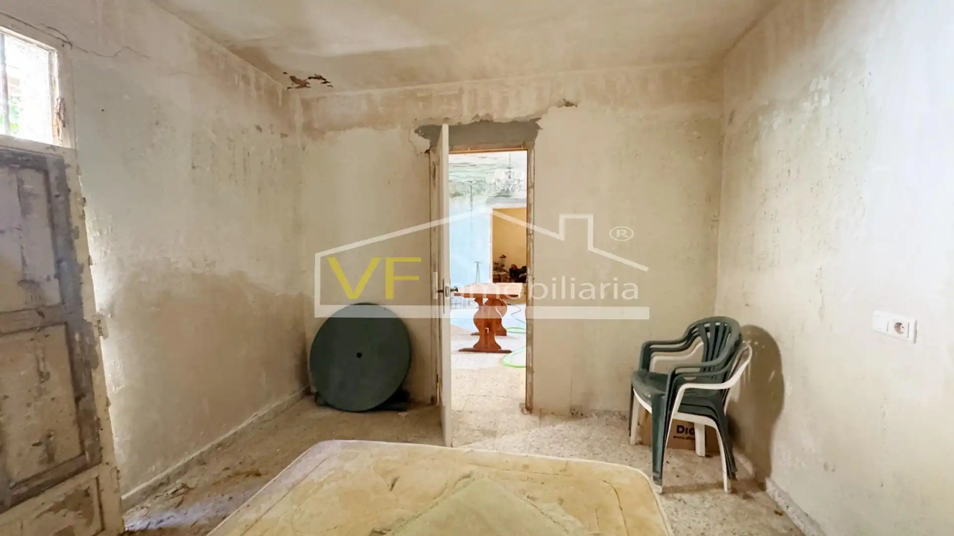 Casa adosada en venda en Colmenar
