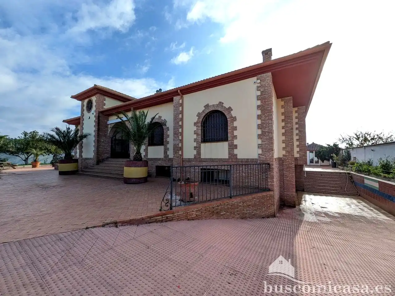 House with pool for sale in LLanos del Arenal, imagen 21
