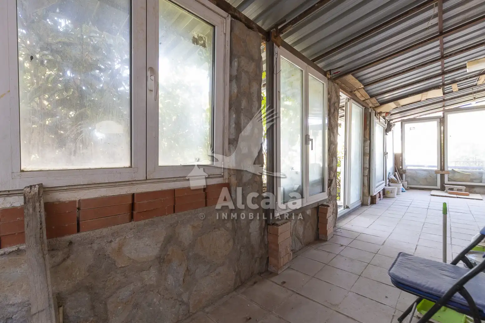 Casa con piscina en venta en Valdeavero, imagen 60