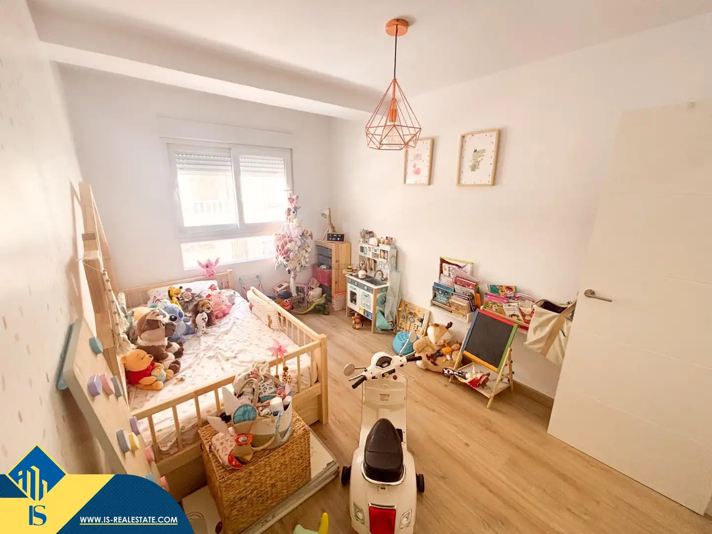 Wohnung mit Terrasse zum Verkauf in Playa del Acequión, Náufragos y Rocío del Mar, imagen 49