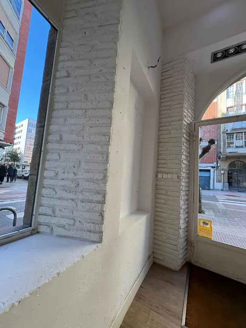 Local comercial en alquiler en Bidearte Kalea 6, imagen 11