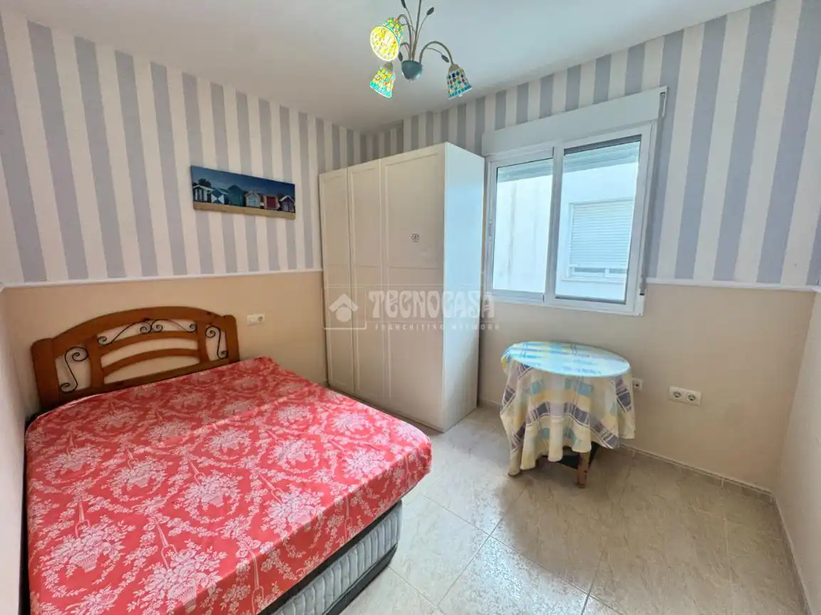 Habitación de Piso en venta en Pulpí con Aire acondicionado y Terraza