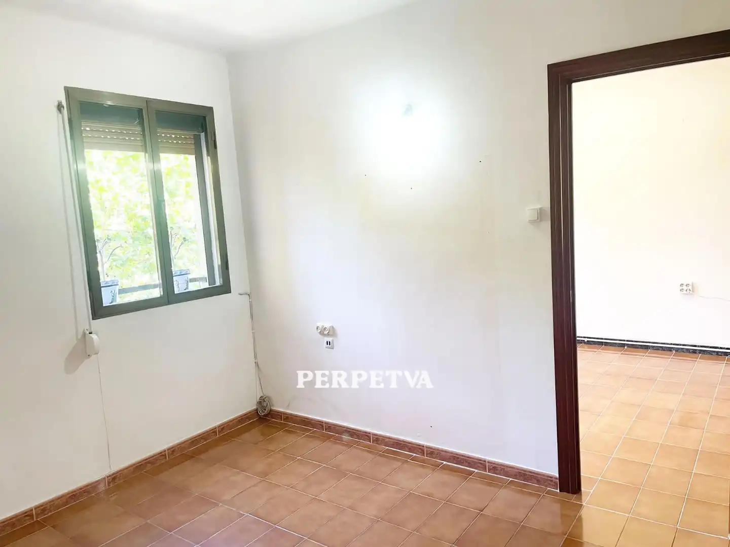 Piso con ascensor en venta en de Miquel Pedrola i Alegre, imagen 10