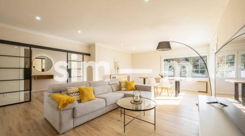 Photo 5 of Houses for sale in Calle de Les Roques, Taradell, Barcelona