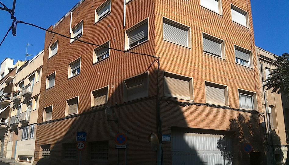 Foto 1 de Traster en venda a C/ de Jaume I, Centre, Barcelona