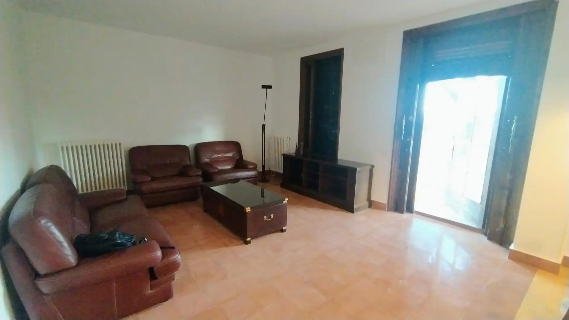 Piso de alquiler en Carrer Caterina Albert I Paradis, Montgat