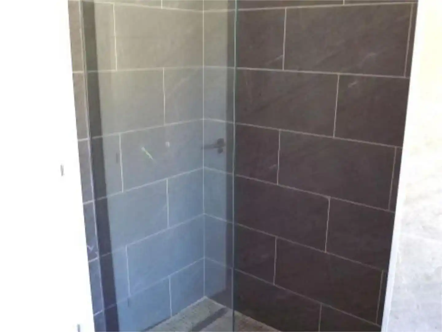 Baño de Casa o chalet en venta en El Paso con Aire acondicionado