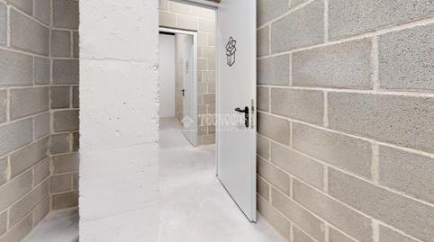 Photo 2 of Box room for sale in Casco histórico, Madrid