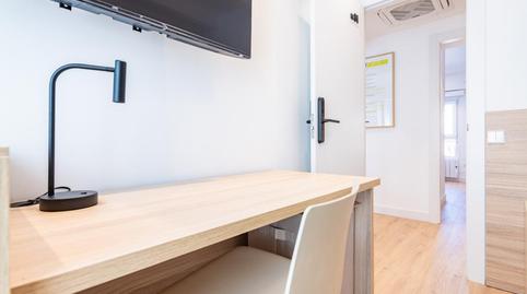 Foto 5 de Apartament per a compartir a Albors,  Valencia Capital