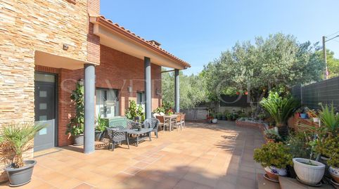 Foto 5 de Casa o chalet en venta en Montseny, Castellbisbal, Barcelona