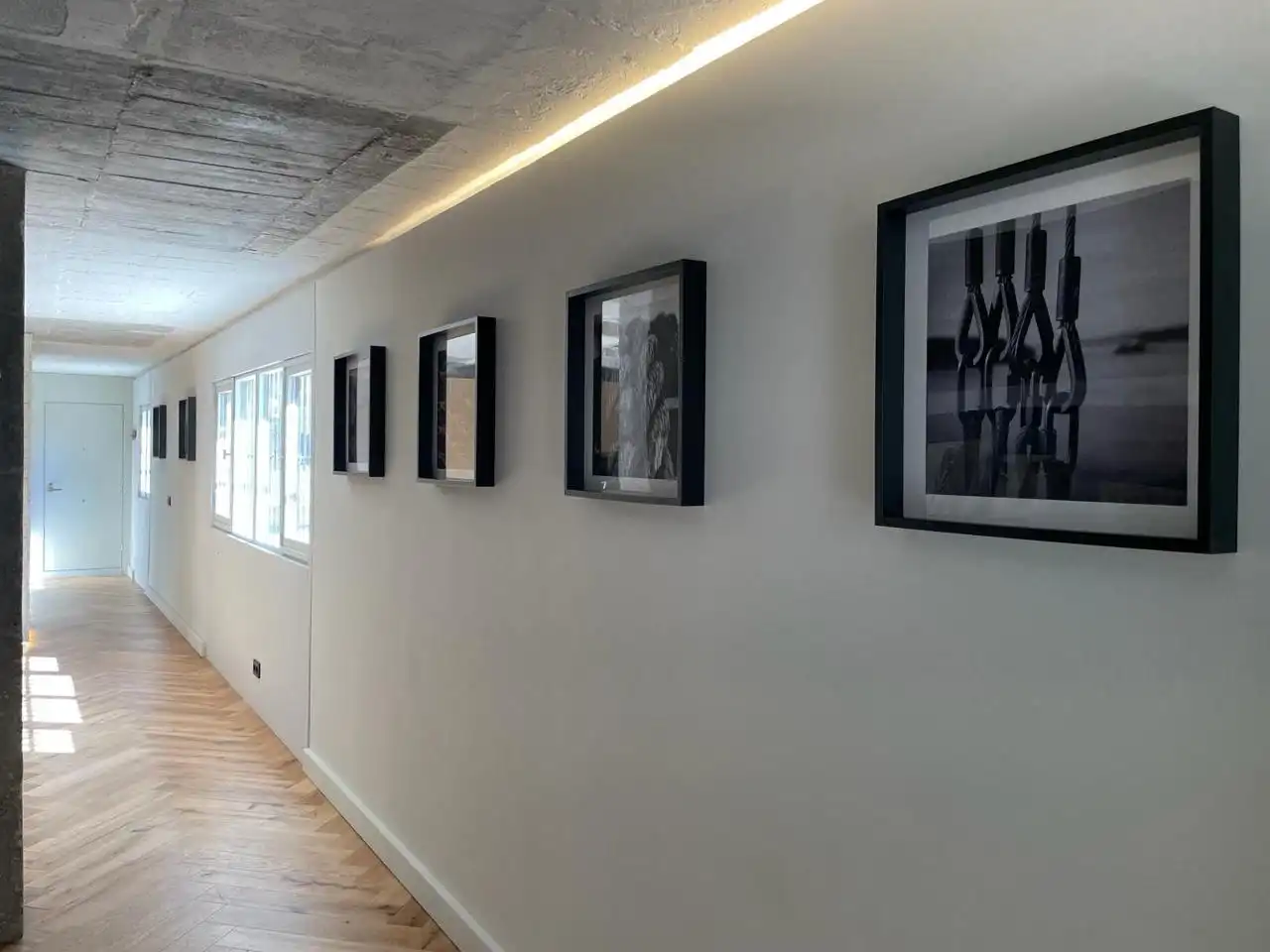 Flat with lift for sale in Ricardo Soriano, imagen 22