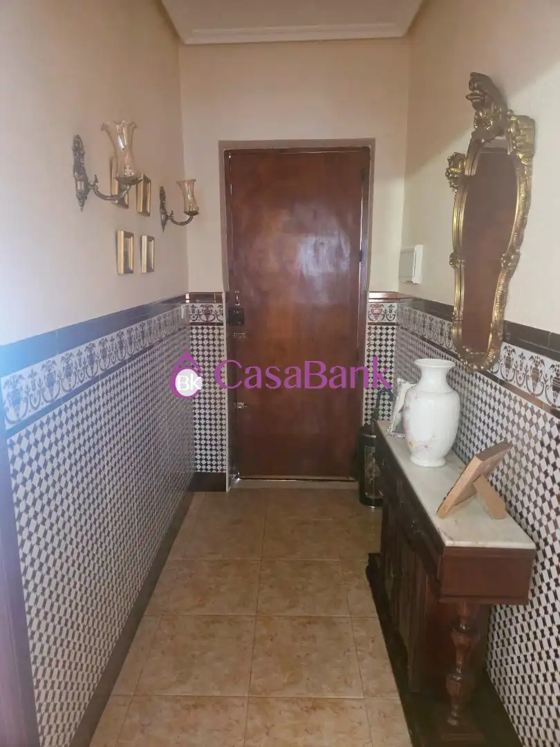 Casa en venda a Sureste, imagen 17