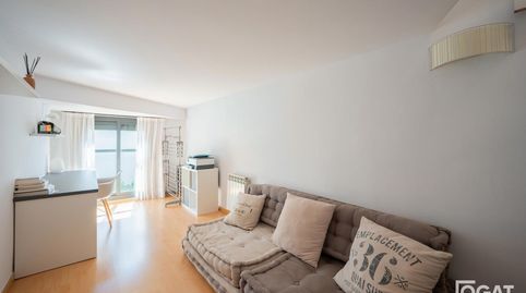 Photo 3 of Flat for sale in Granada, Mira-sol, Sant Cugat del Vallès