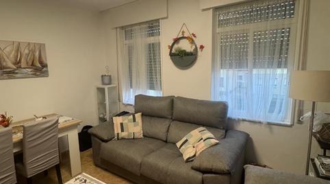 Foto 3 de Pis en venda a Rúa San Andrés de Teixidó, 11, Cedeira, A Coruña