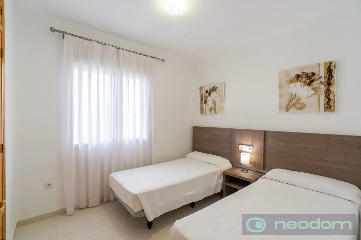 Casa con piscina en venta en N/A, imagen 14