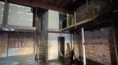 Local en venta en Balàfia25005, imatge 4