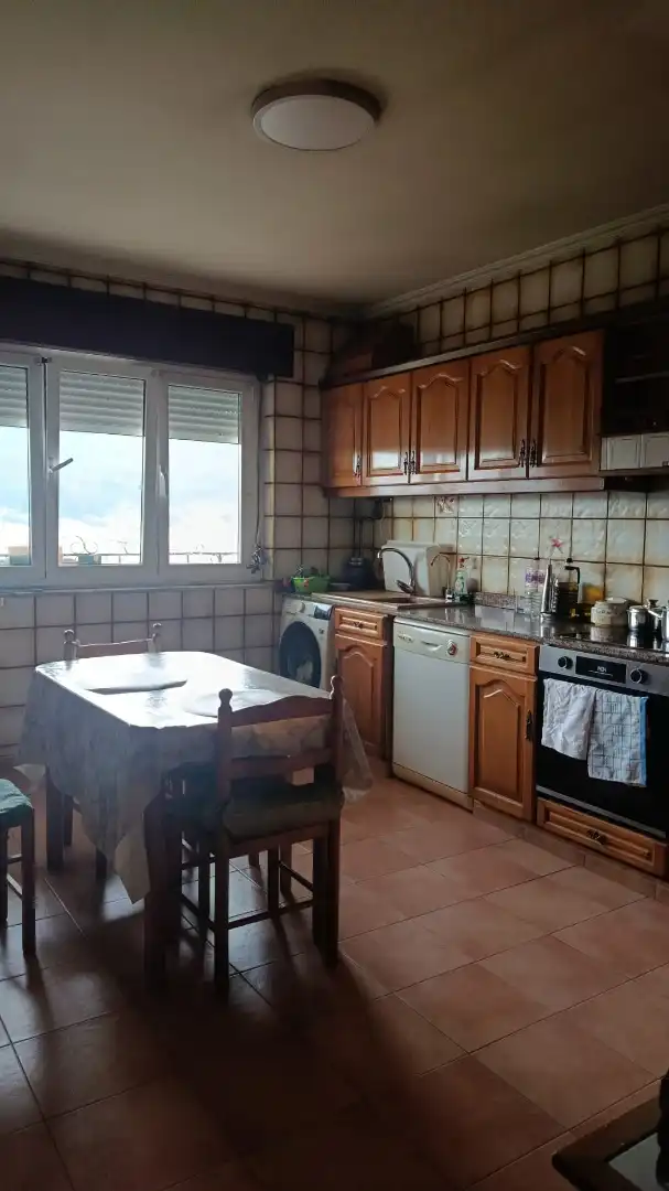 Casa amb terrassa en venda a Estrada Paraíso 1-3, imagen 27