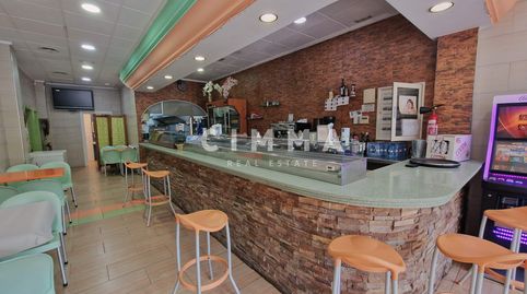 Comercial en Callosa den Sarrià