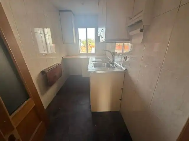 Piso en venta en Carabanchel, imagen 7