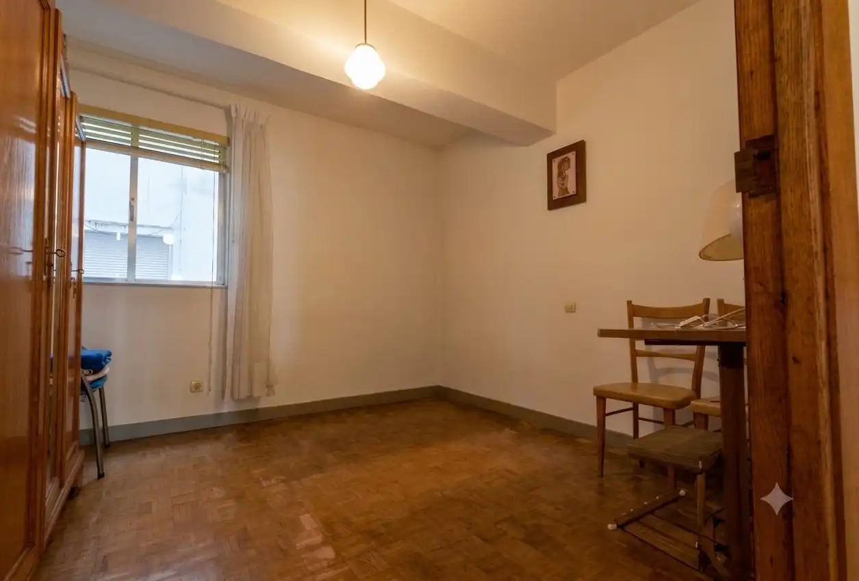 Flat with terrace for sale in Calle MONTERO RIOS 44, imagen 22