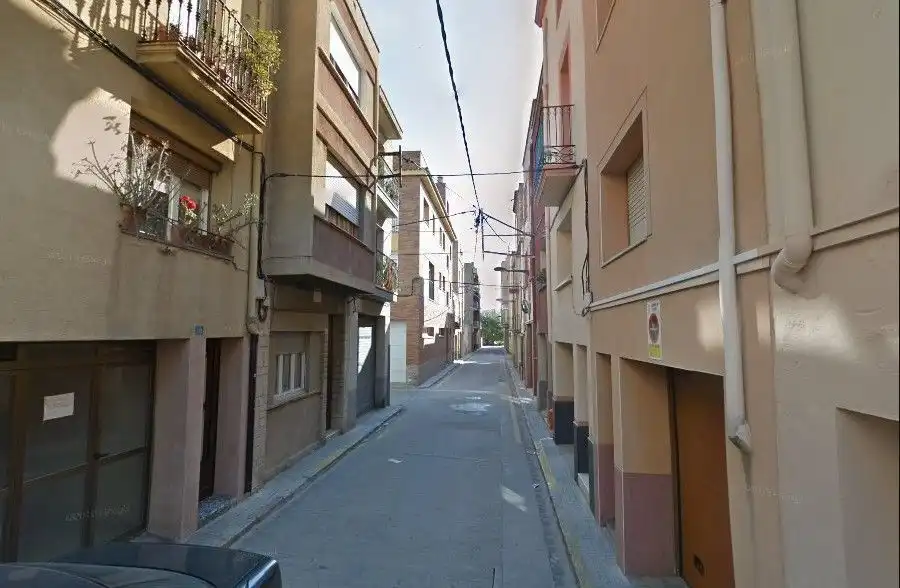 Casa in vendita a Riudoms, imagen 2
