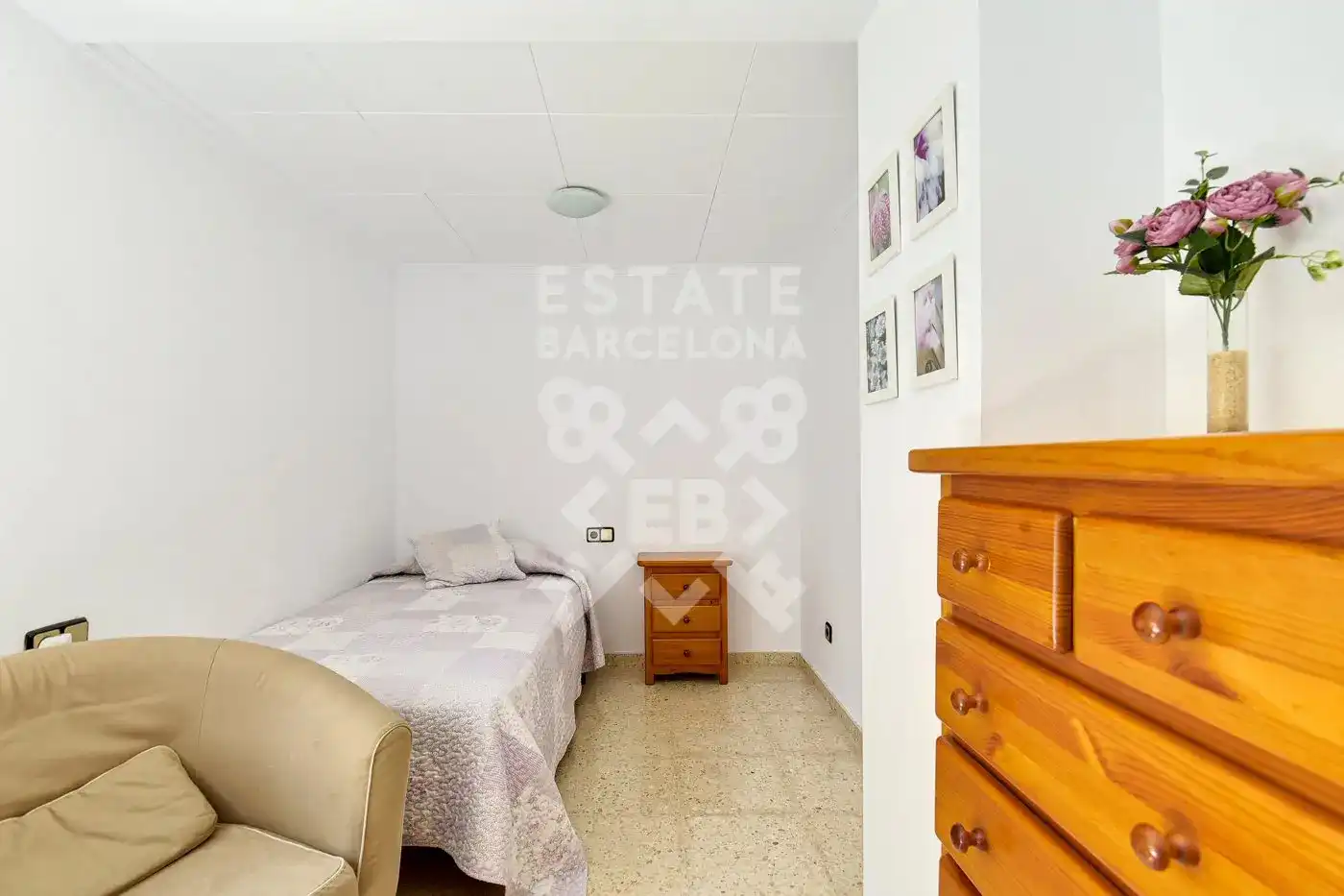Maison avec piscine à vendre à Santa Cristina - Sant Francesc, imagen 39