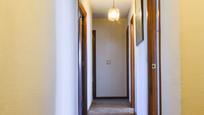 Flat for sale in Villanueva de la Cañada  with Heating and Terrace