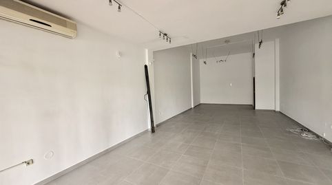 Photo 4 of Commercial properties for rent in Fages de Climent, 14, Moxó - Sant Mori, Empuriabrava