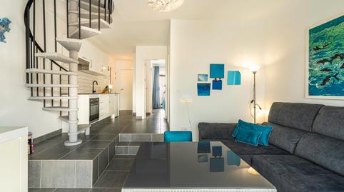 Foto 5 de Dúplex en venda a Ámsterdam, Los Cristianos, Santa Cruz de Tenerife