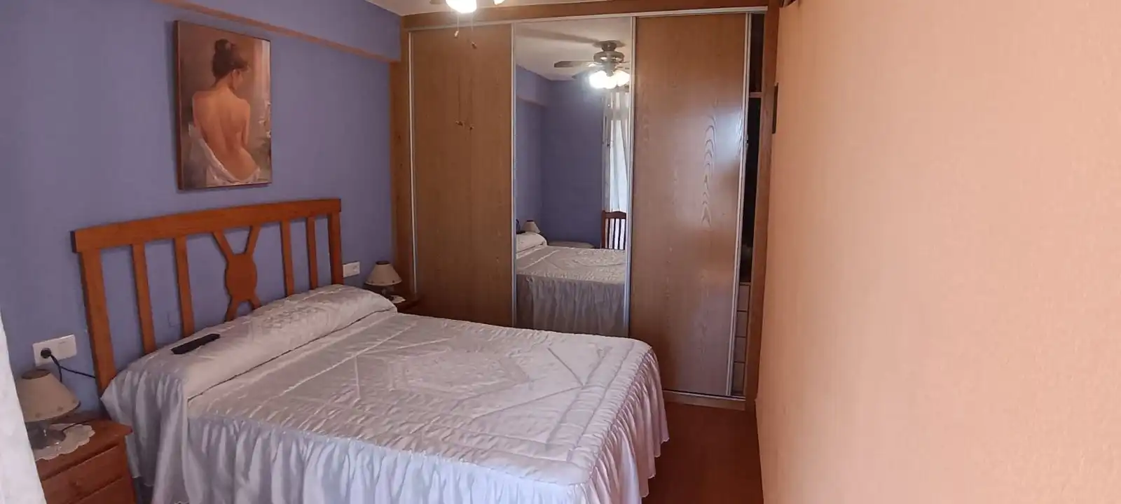 Appartement compact avec piscine à vendre à Playa de Levante, imagen 16