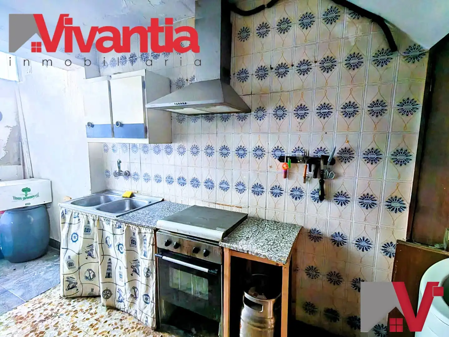 Maison à vendre à Puerto Lumbreras, imagen 6