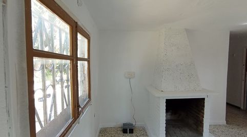 Foto 4 de Casa o chalet en venta en Av Rocallisa , Castellet i la Gornal, Barcelona