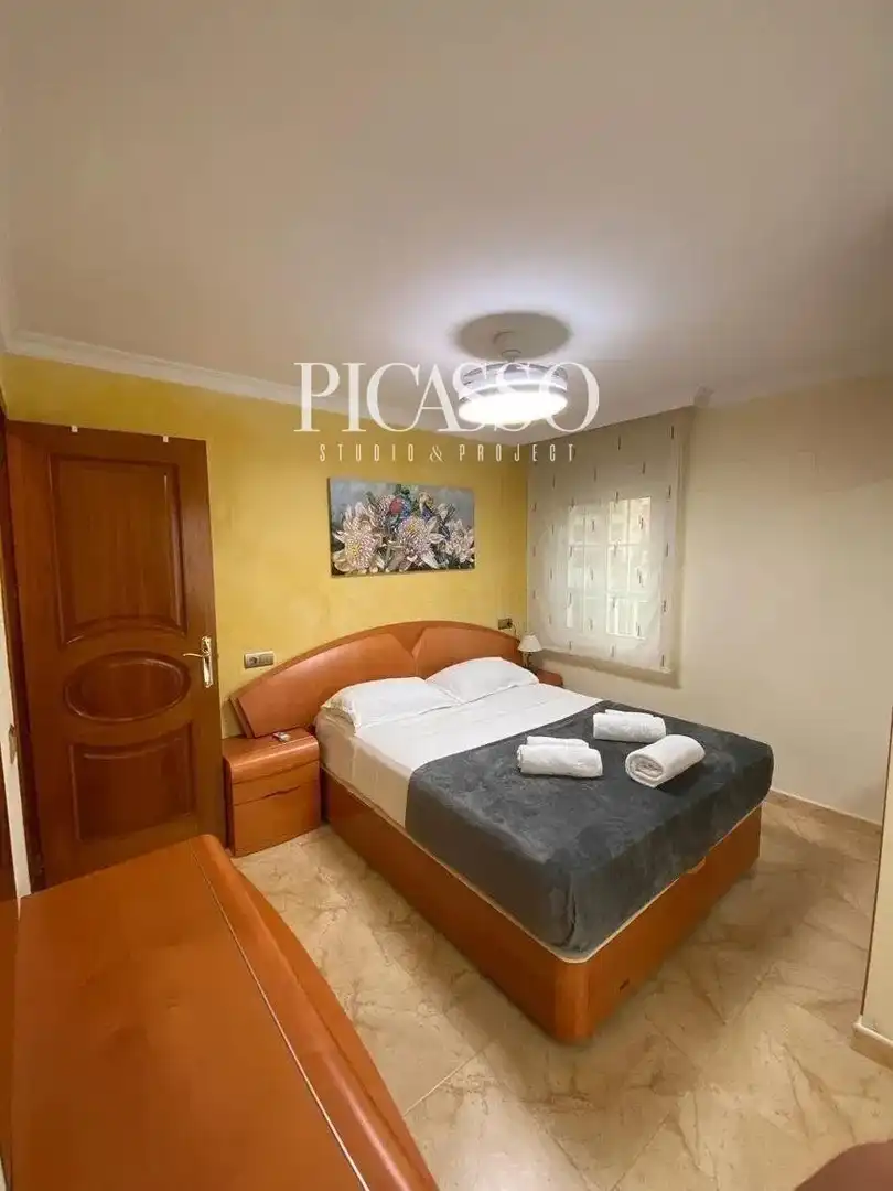 Flat for sale in de Mijas, imagen 19