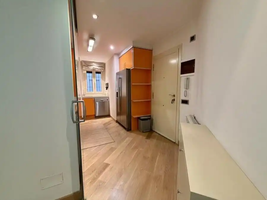 Flat with lift for sale in Centro, imagen 6