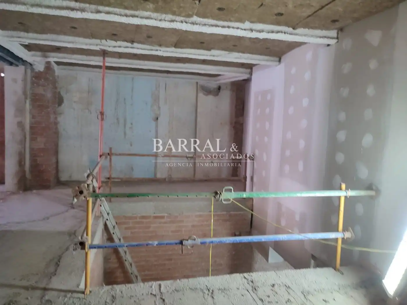 Local en venda en Tudela