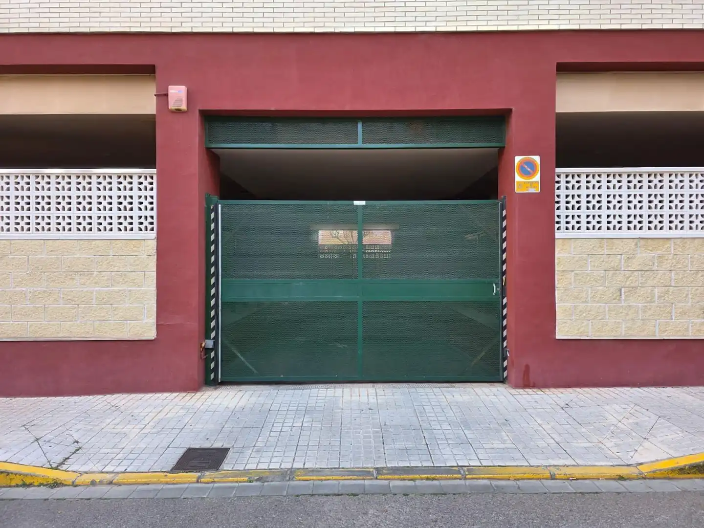 Individual en venda a Calle del Mar Egeo, imagen 7