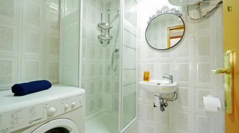 Photo 5 of Apartment to rent in Sant Pere, Sta. Caterina i la Ribera,  Barcelona Capital