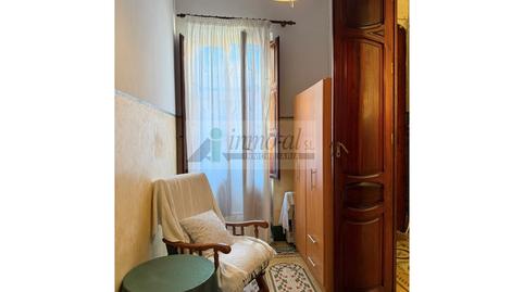 Photo 3 of House or chalet to rent in Calle San Blas, 8, Casco Antiguo - Darremur, Castellón