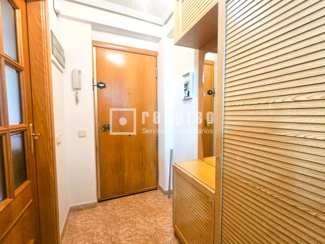 Piso en venta en Fuentebella -San Felix - El Leguario