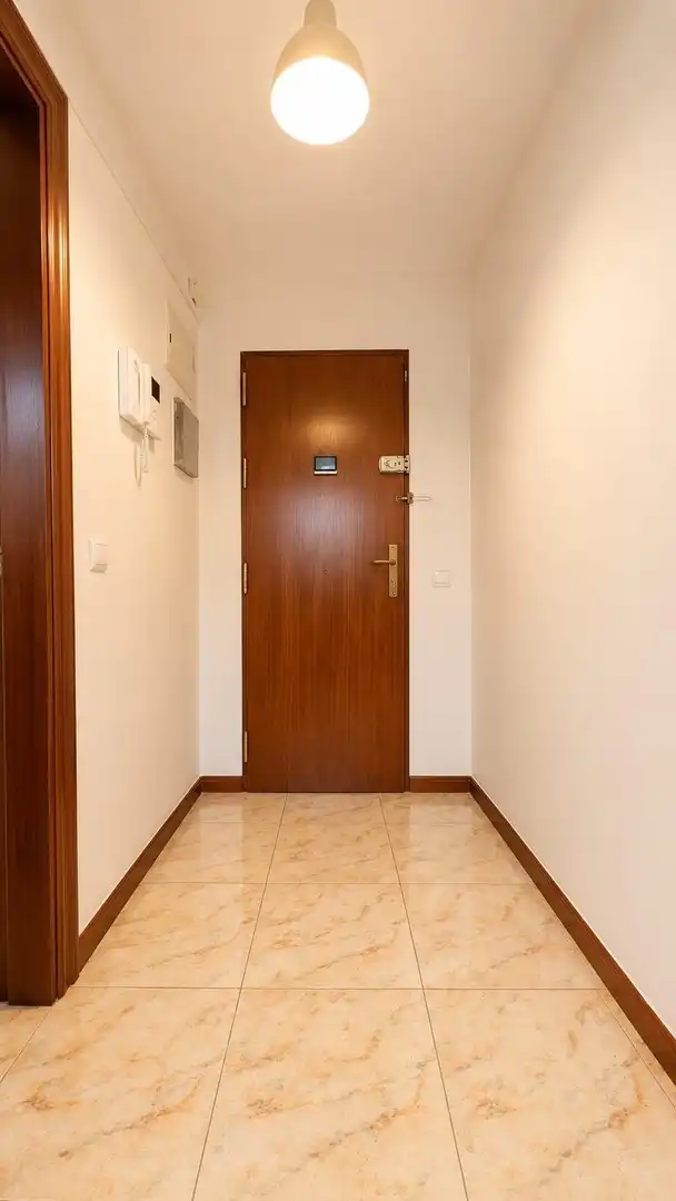 Piso en venta en Cerdanyola del Vallès con Aire acondicionado