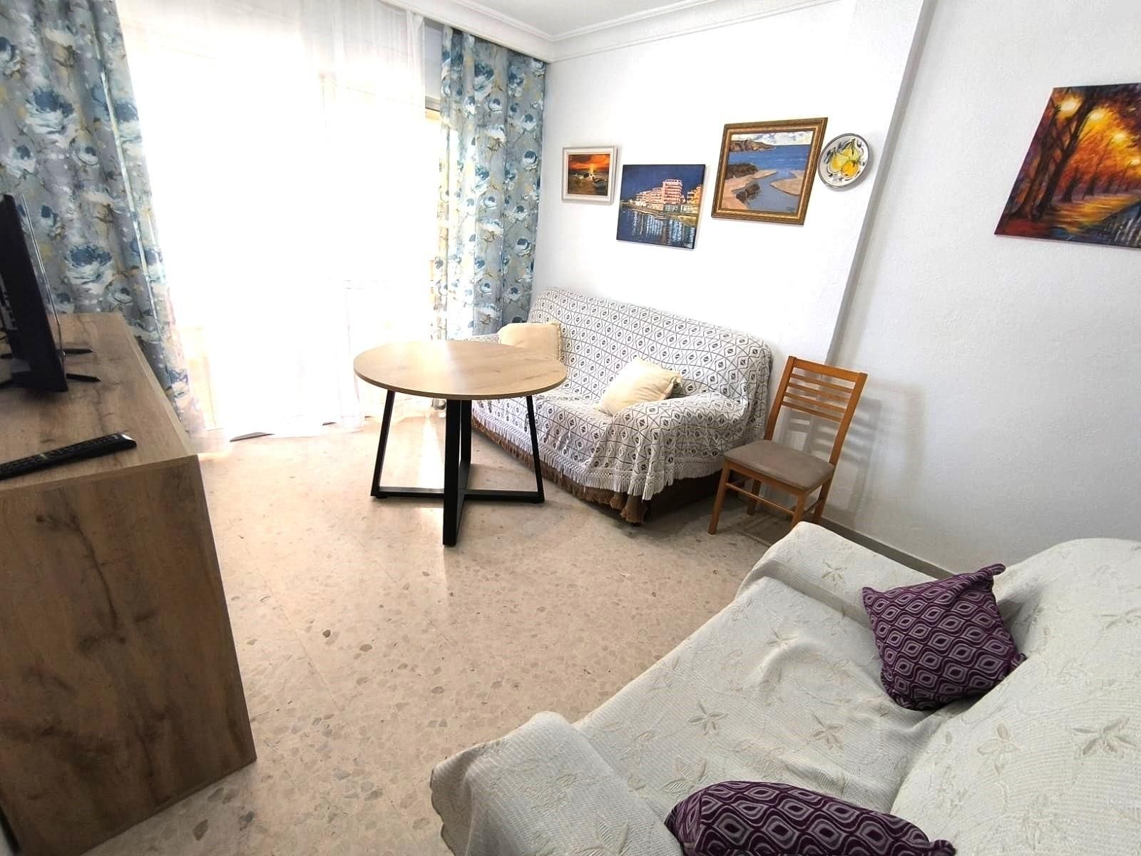 Wohnung zum verkauf
