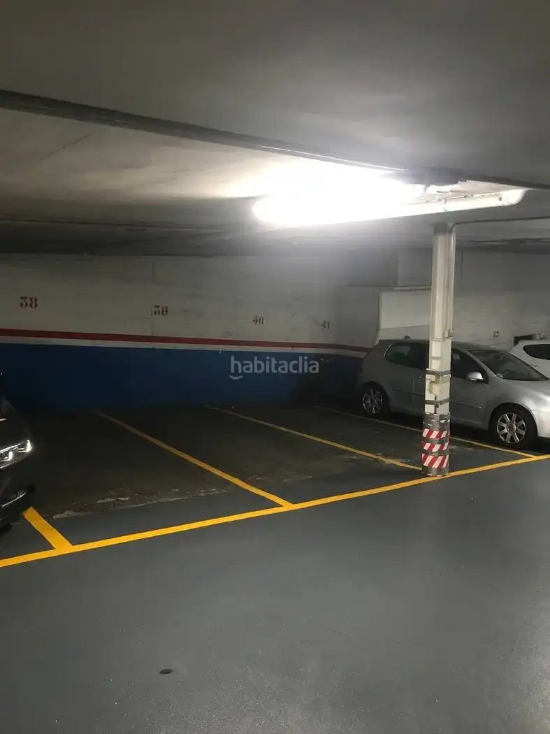 Individual en venda a Carrer dels Doctors Trias i Pujol 2, imagen 3