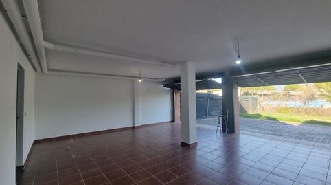 Foto 5 de Casa o chalet de alquiler en Canoves, L'Ametlla del Vallès, Barcelona