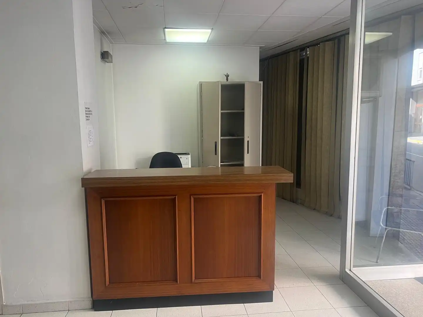 Gewerbefläche zur Miete in Montcada Centre - La Ribera, imagen 5