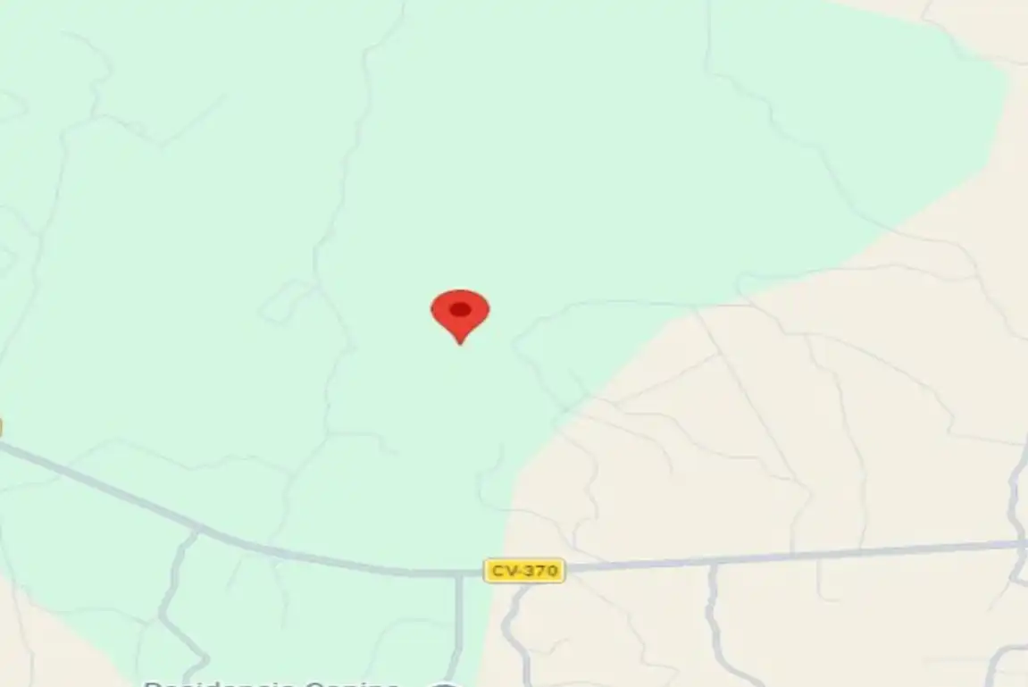 Rural land for sale in Vilamarxant, imagen 2