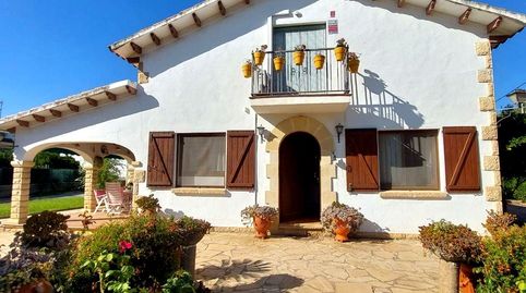 Foto 3 de Casa o xalet en venda a Petunies, 2, Banyeres del Penedès, Tarragona